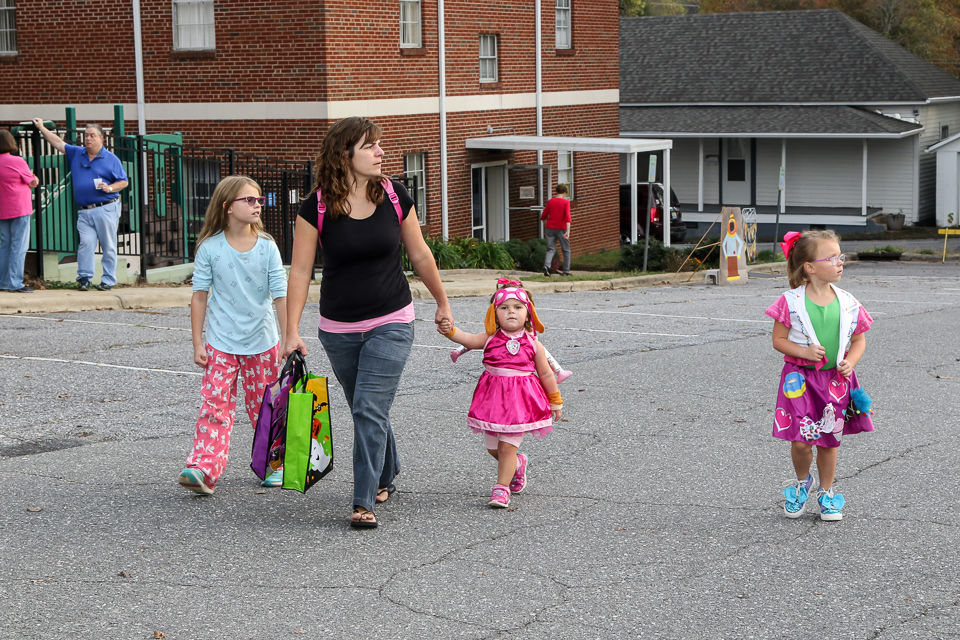 Valdese Library Fall Festival 2019-9276.JPG
